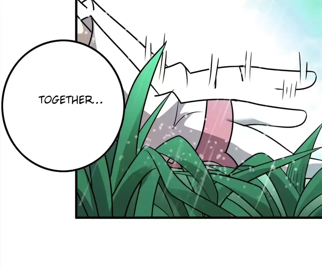 Read Borderline Bestial Corpse chapter 138 image 7 on Lezhin