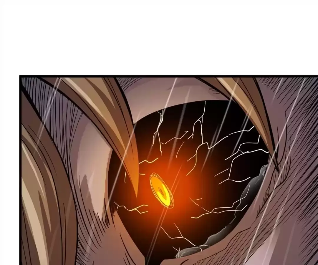Read Borderline Bestial Corpse chapter 138 image 8 on Lezhin