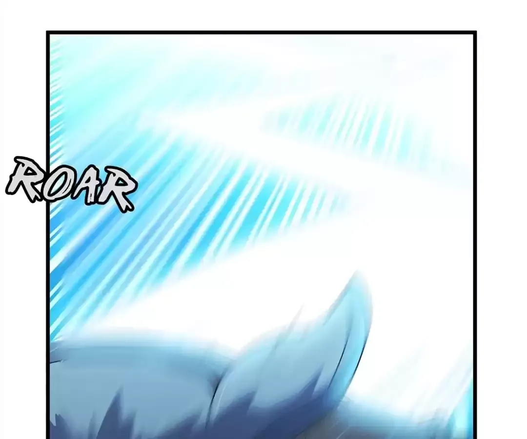 Read Borderline Bestial Corpse chapter 143 image 10 on Lezhin