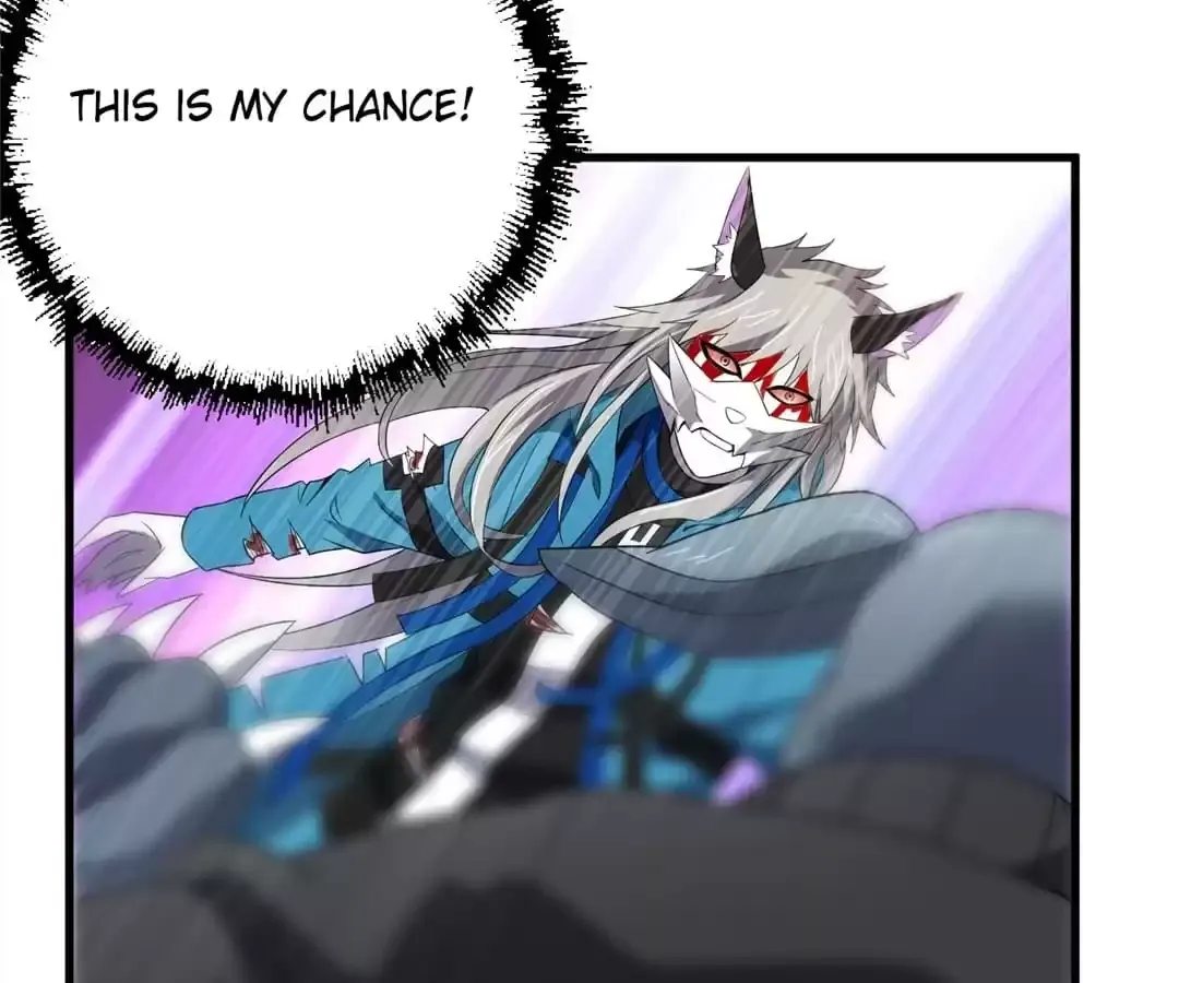 Read Borderline Bestial Corpse chapter 143 image 12 on Lezhin