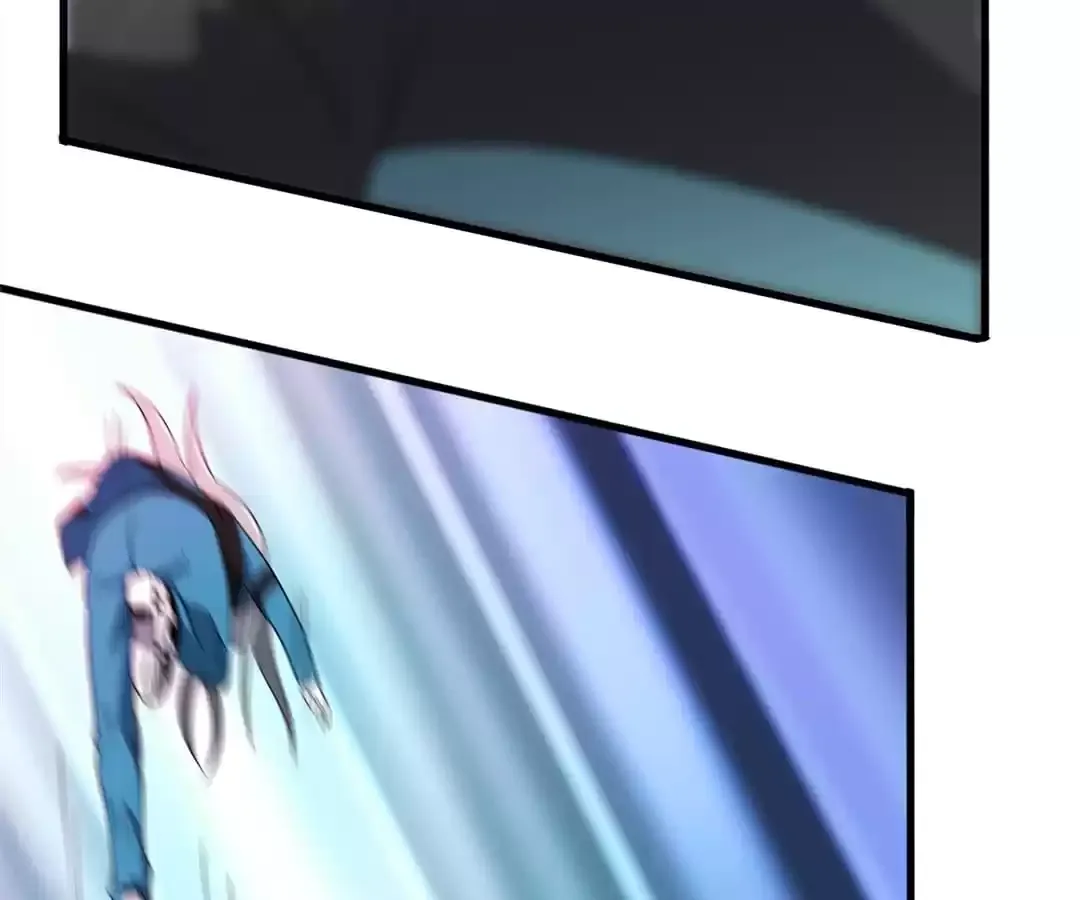 Read Borderline Bestial Corpse chapter 143 image 13 on Lezhin