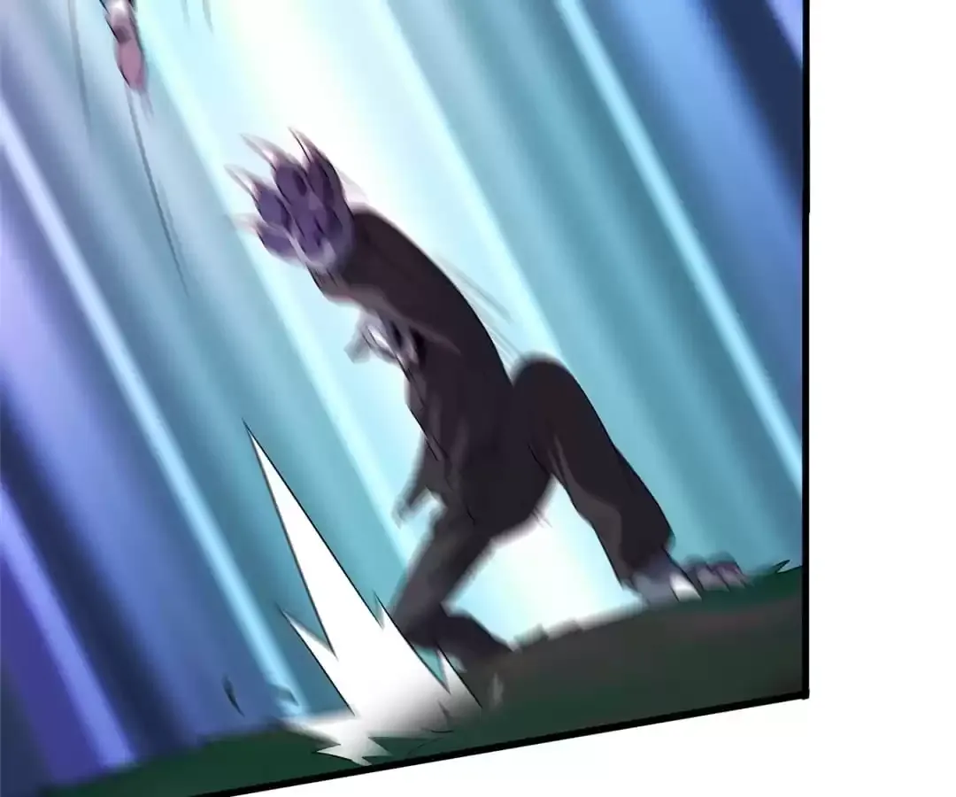 Read Borderline Bestial Corpse chapter 143 image 14 on Lezhin