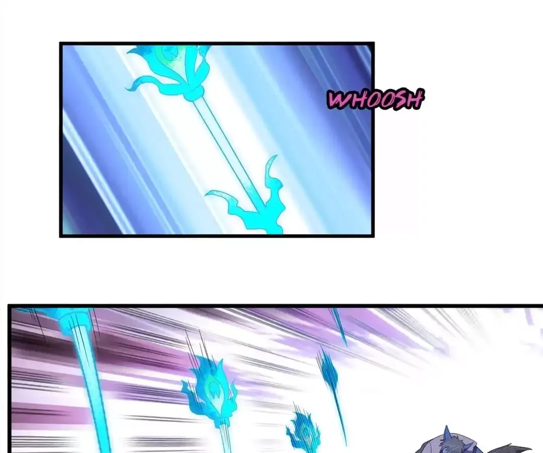 Read Borderline Bestial Corpse chapter 143 image 20 on Lezhin