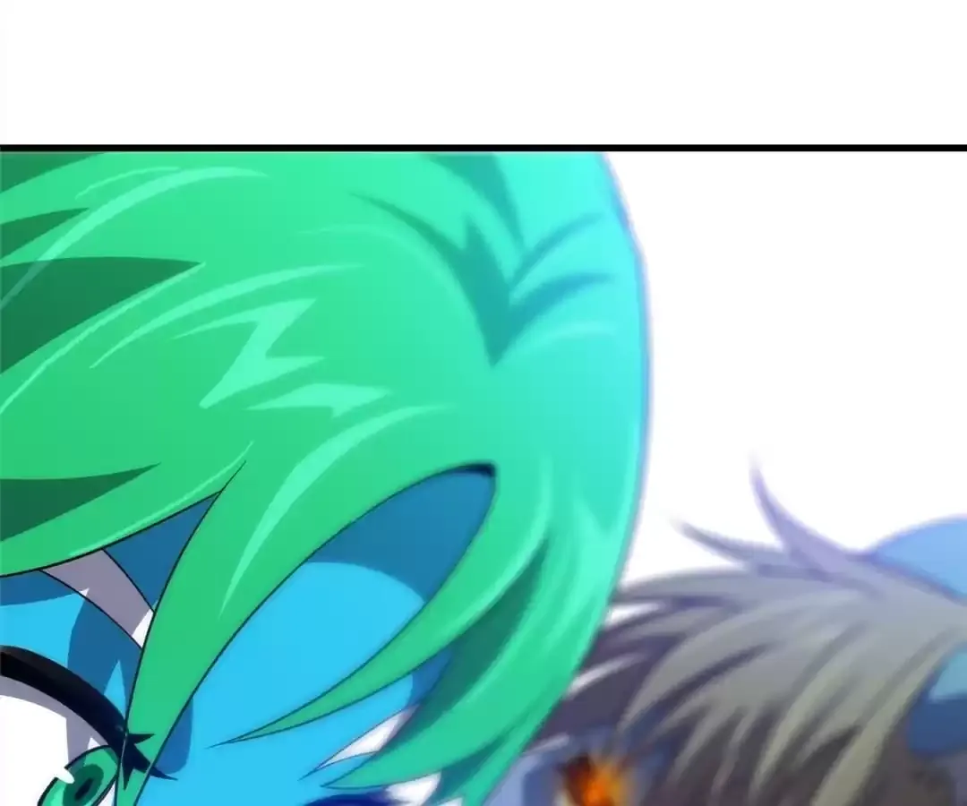 Read Borderline Bestial Corpse chapter 143 image 28 on Lezhin