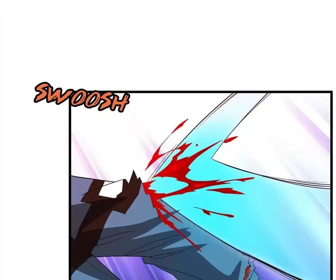 Read Borderline Bestial Corpse chapter 143 image 3 on Lezhin