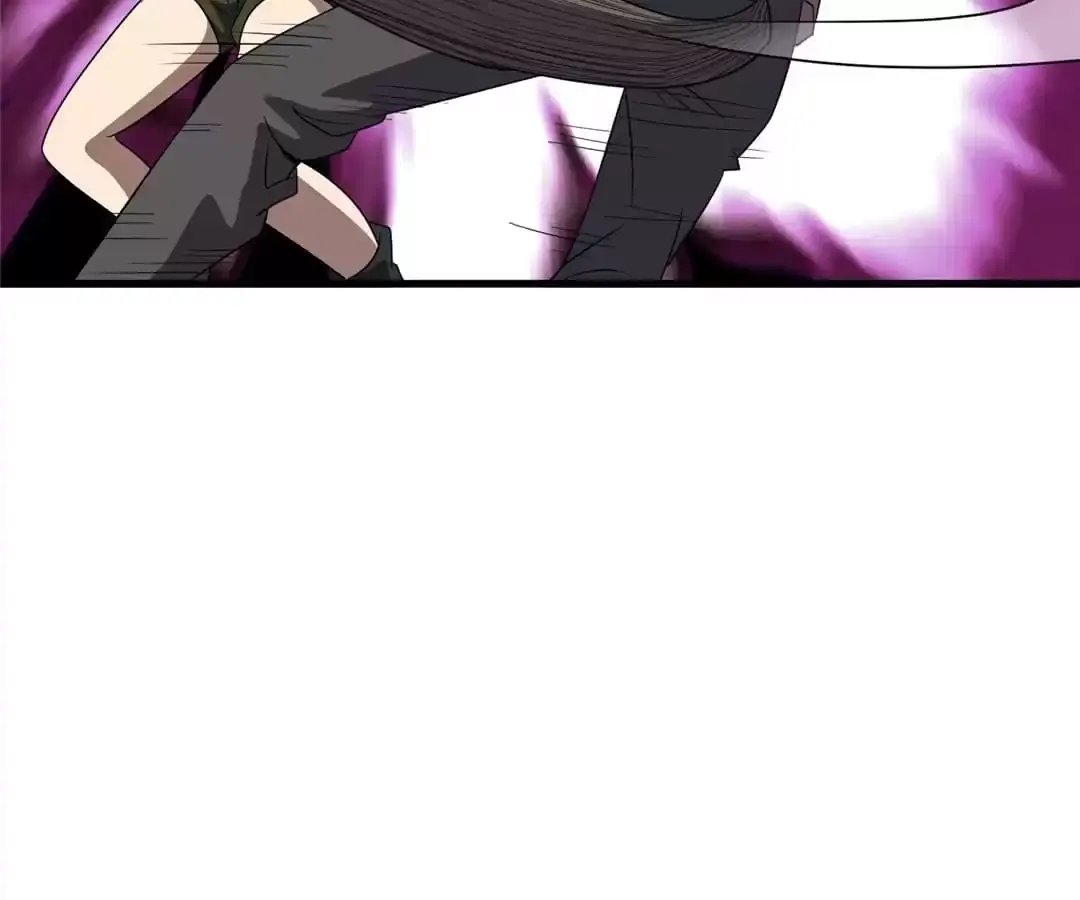 Read Borderline Bestial Corpse chapter 143 image 31 on Lezhin
