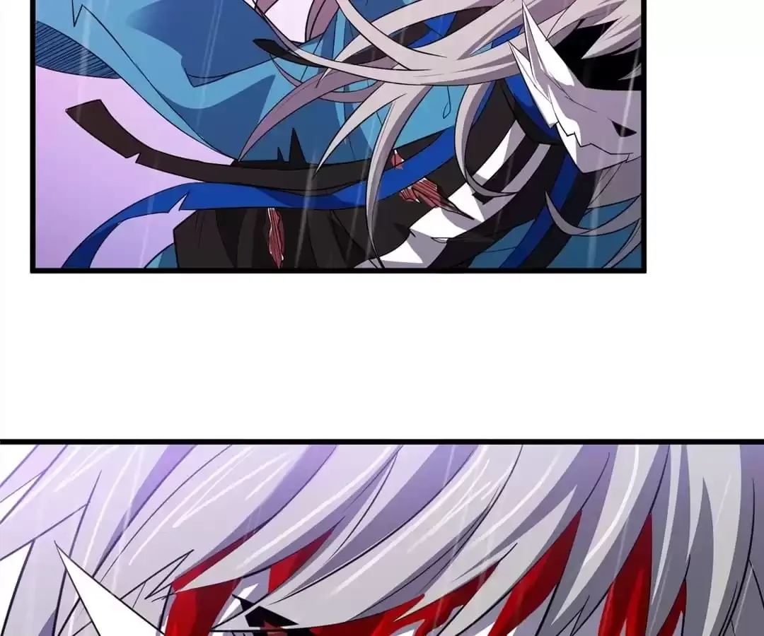 Read Borderline Bestial Corpse chapter 143 image 6 on Lezhin