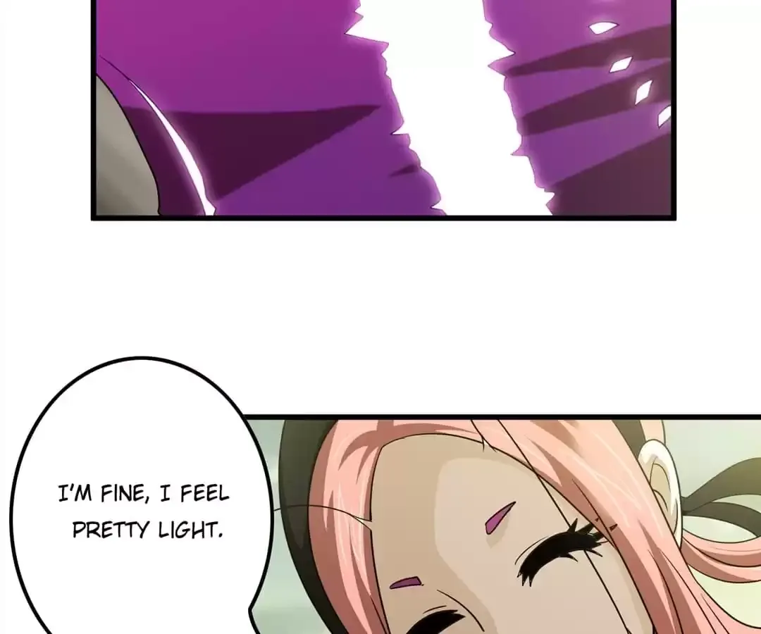 Read Borderline Bestial Corpse chapter 144 image 13 on Lezhin