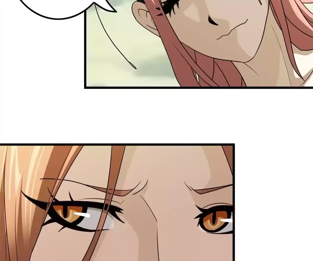 Read Borderline Bestial Corpse chapter 144 image 14 on Lezhin