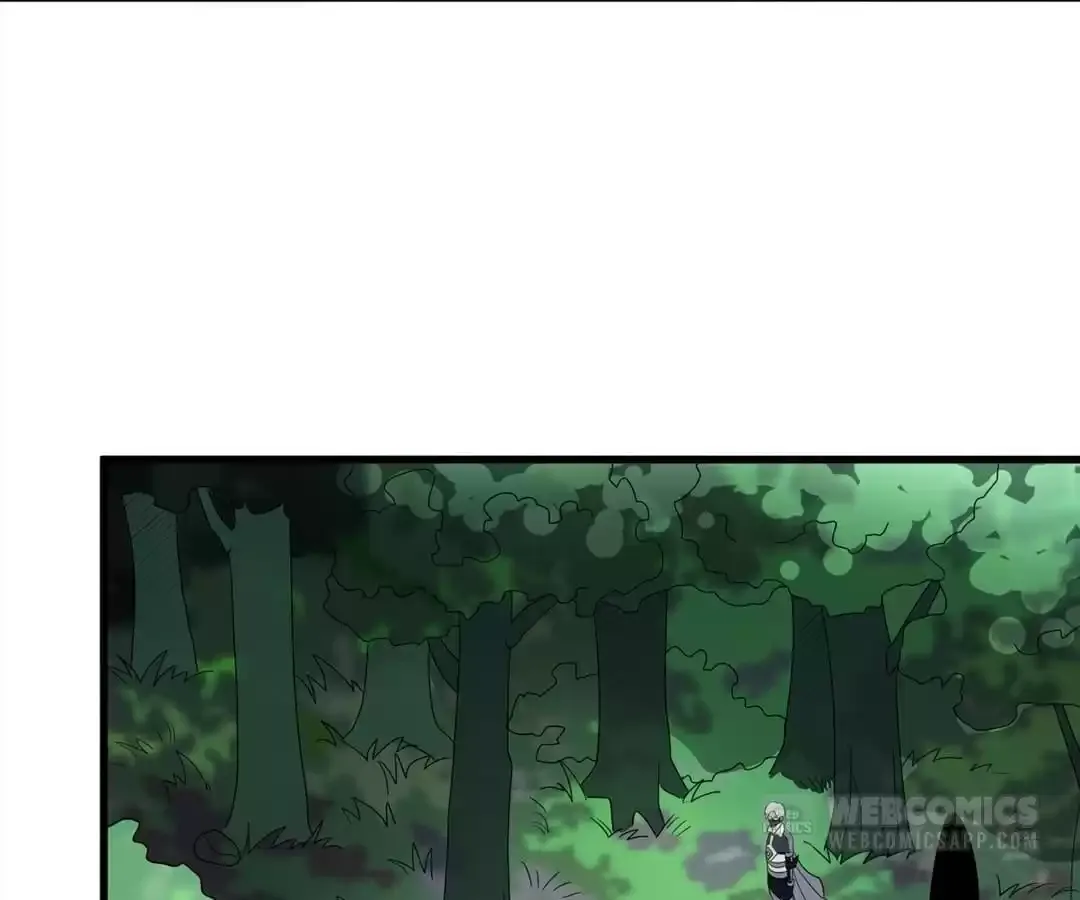 Read Borderline Bestial Corpse chapter 144 image 17 on Lezhin