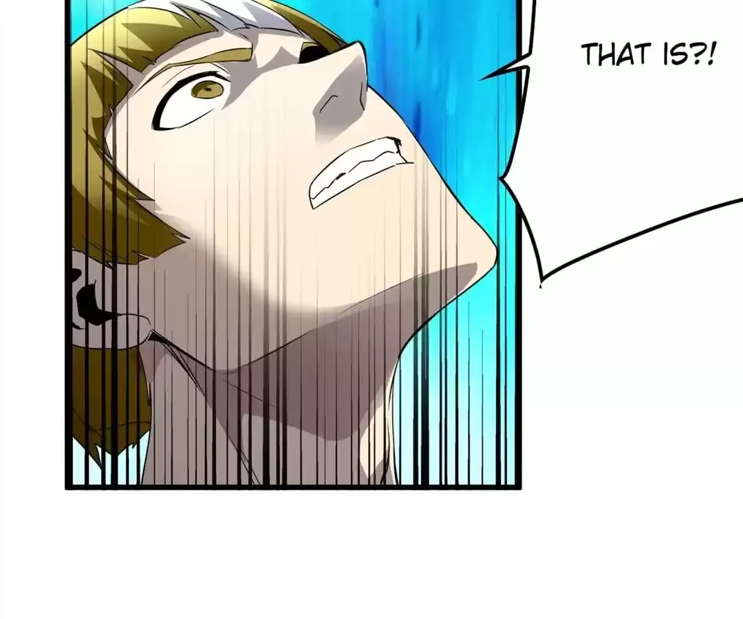 Read Borderline Bestial Corpse chapter 144 image 36 on Lezhin