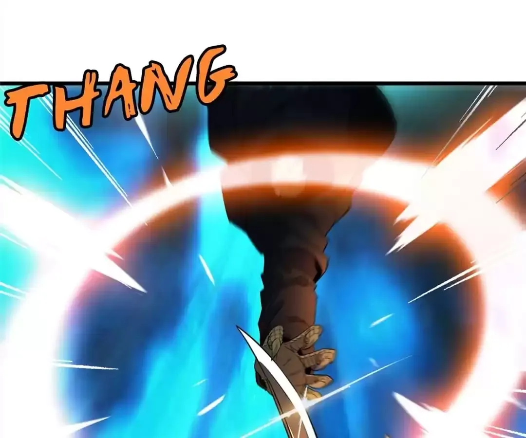 Read Borderline Bestial Corpse chapter 144 image 37 on Lezhin