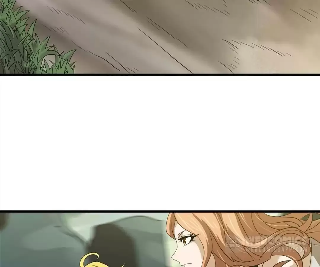 Read Borderline Bestial Corpse chapter 144 image 9 on Lezhin