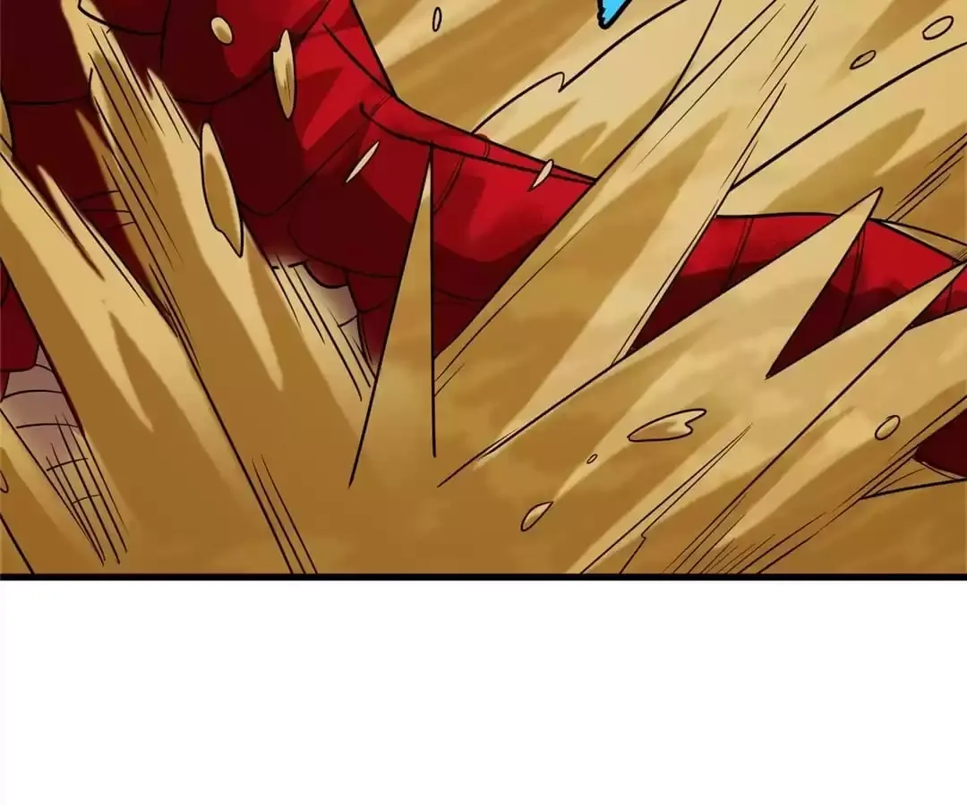 Read Borderline Bestial Corpse chapter 149 image 12 on Lezhin