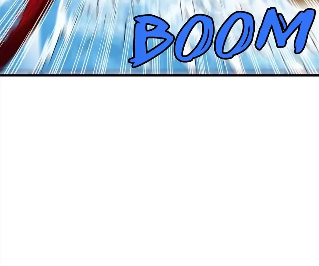 Read Borderline Bestial Corpse chapter 149 image 15 on Lezhin