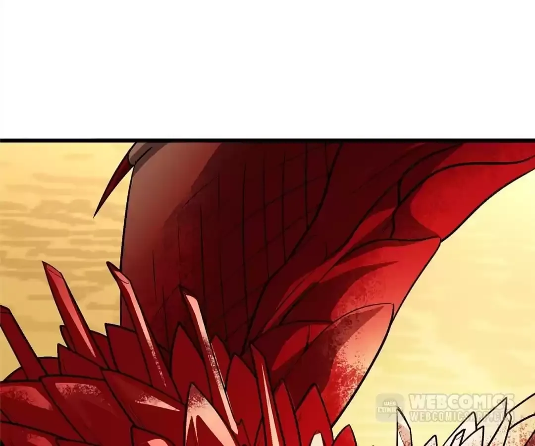 Read Borderline Bestial Corpse chapter 149 image 17 on Lezhin