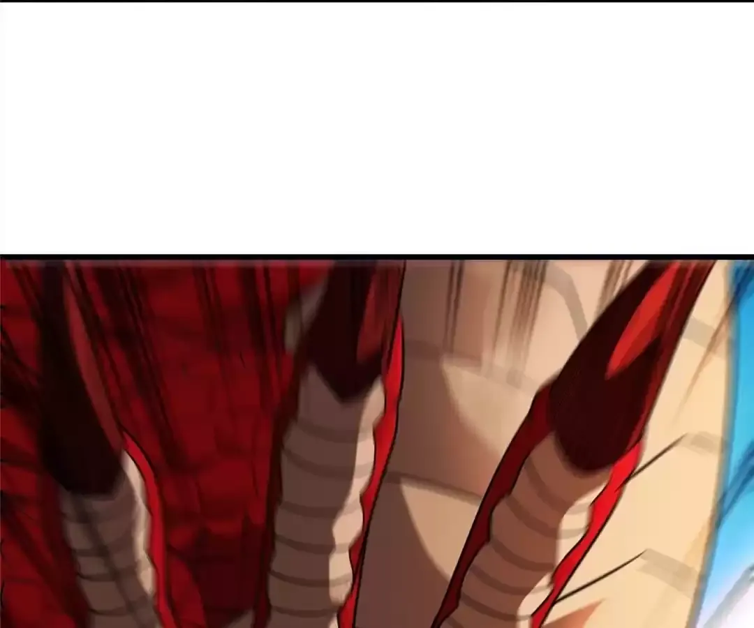 Read Borderline Bestial Corpse chapter 149 image 2 on Lezhin