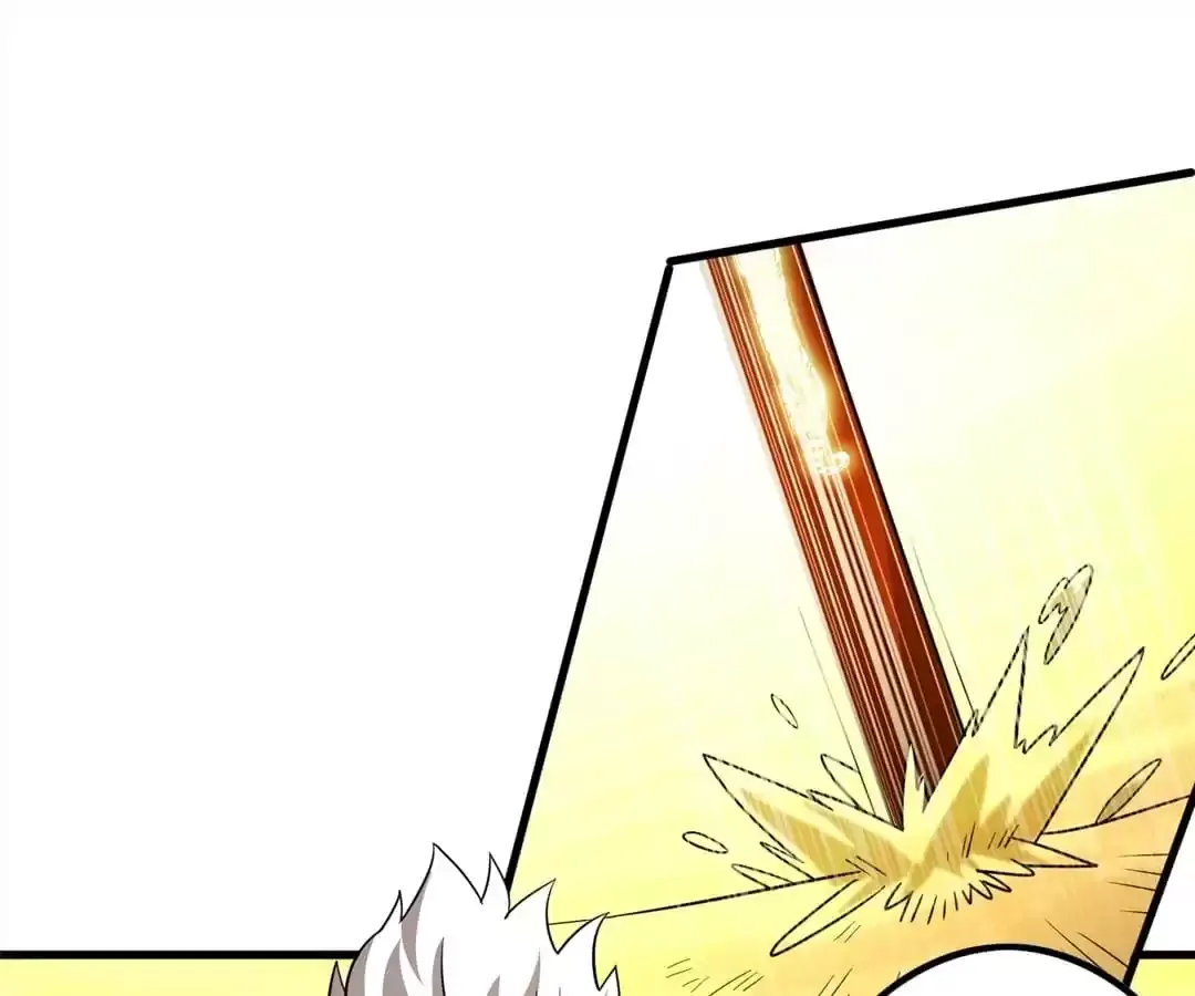 Read Borderline Bestial Corpse chapter 149 image 24 on Lezhin