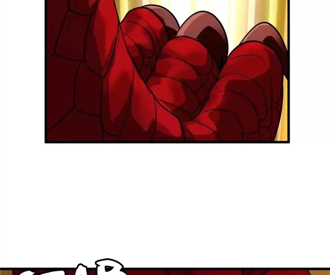 Read Borderline Bestial Corpse chapter 149 image 29 on Lezhin