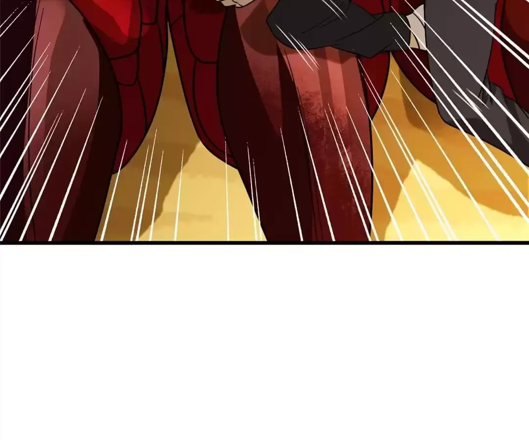 Read Borderline Bestial Corpse chapter 149 image 31 on Lezhin