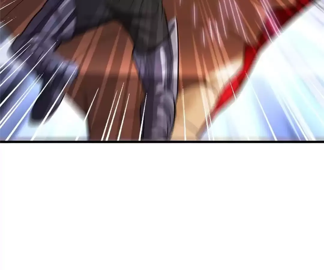 Read Borderline Bestial Corpse chapter 149 image 39 on Lezhin