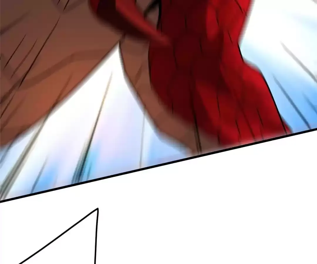Read Borderline Bestial Corpse chapter 149 image 4 on Lezhin