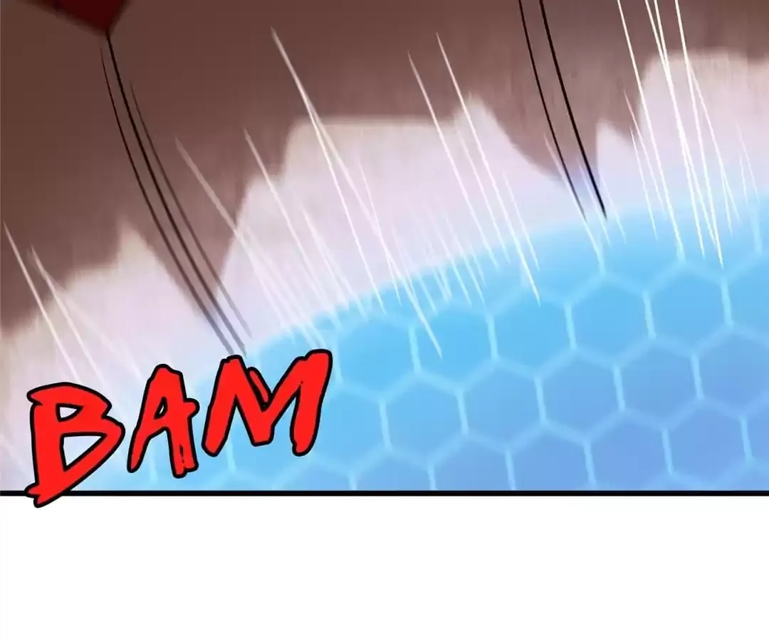 Read Borderline Bestial Corpse chapter 149 image 7 on Lezhin