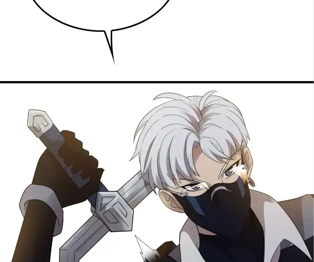 Read Borderline Bestial Corpse chapter 155 image 11 on Lezhin