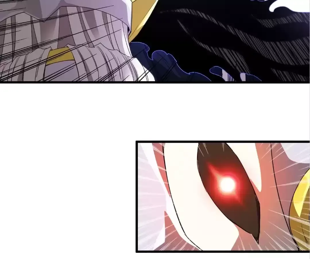 Read Borderline Bestial Corpse chapter 155 image 26 on Lezhin