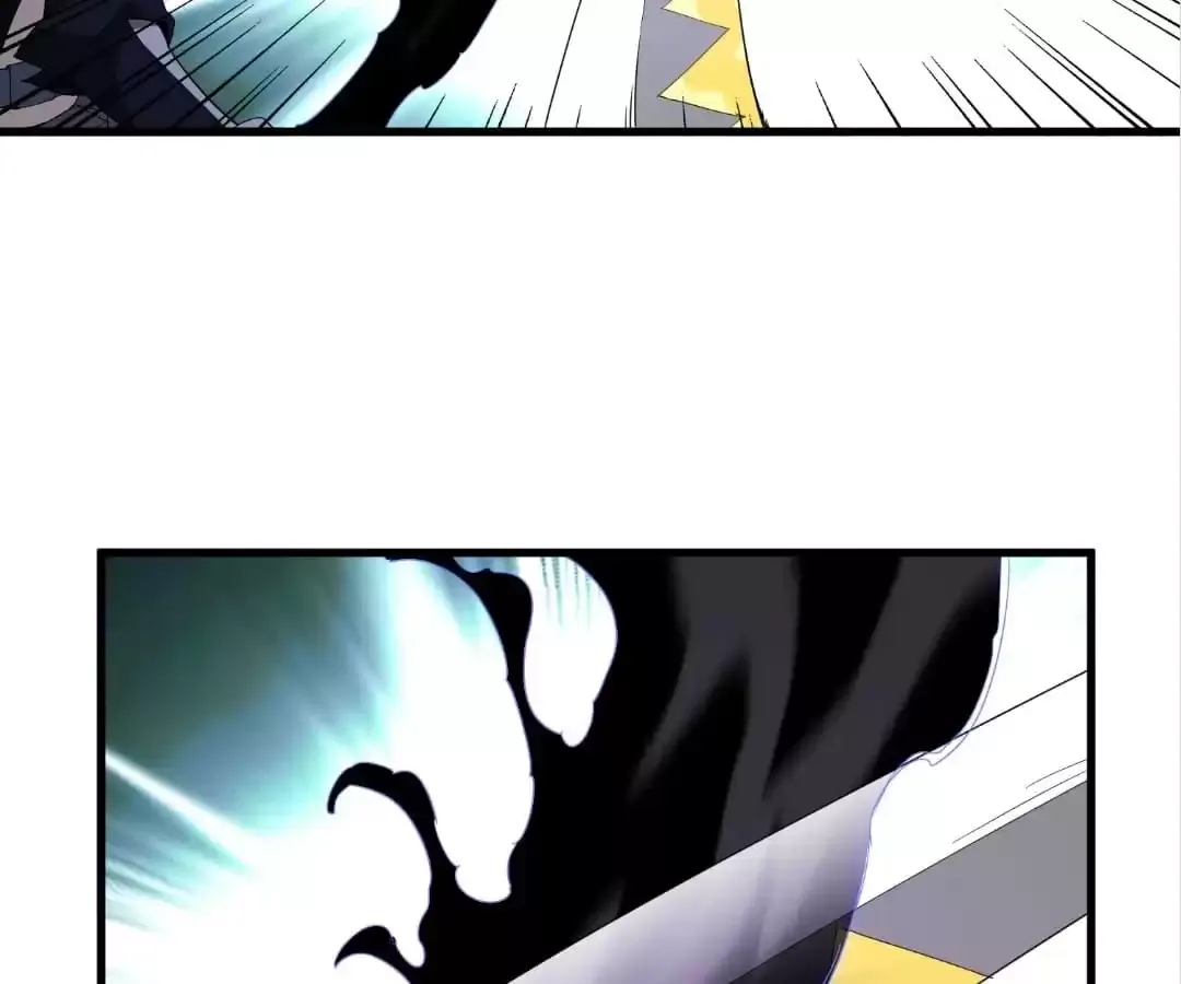 Read Borderline Bestial Corpse chapter 155 image 28 on Lezhin