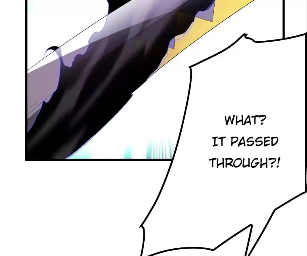 Read Borderline Bestial Corpse chapter 155 image 29 on Lezhin