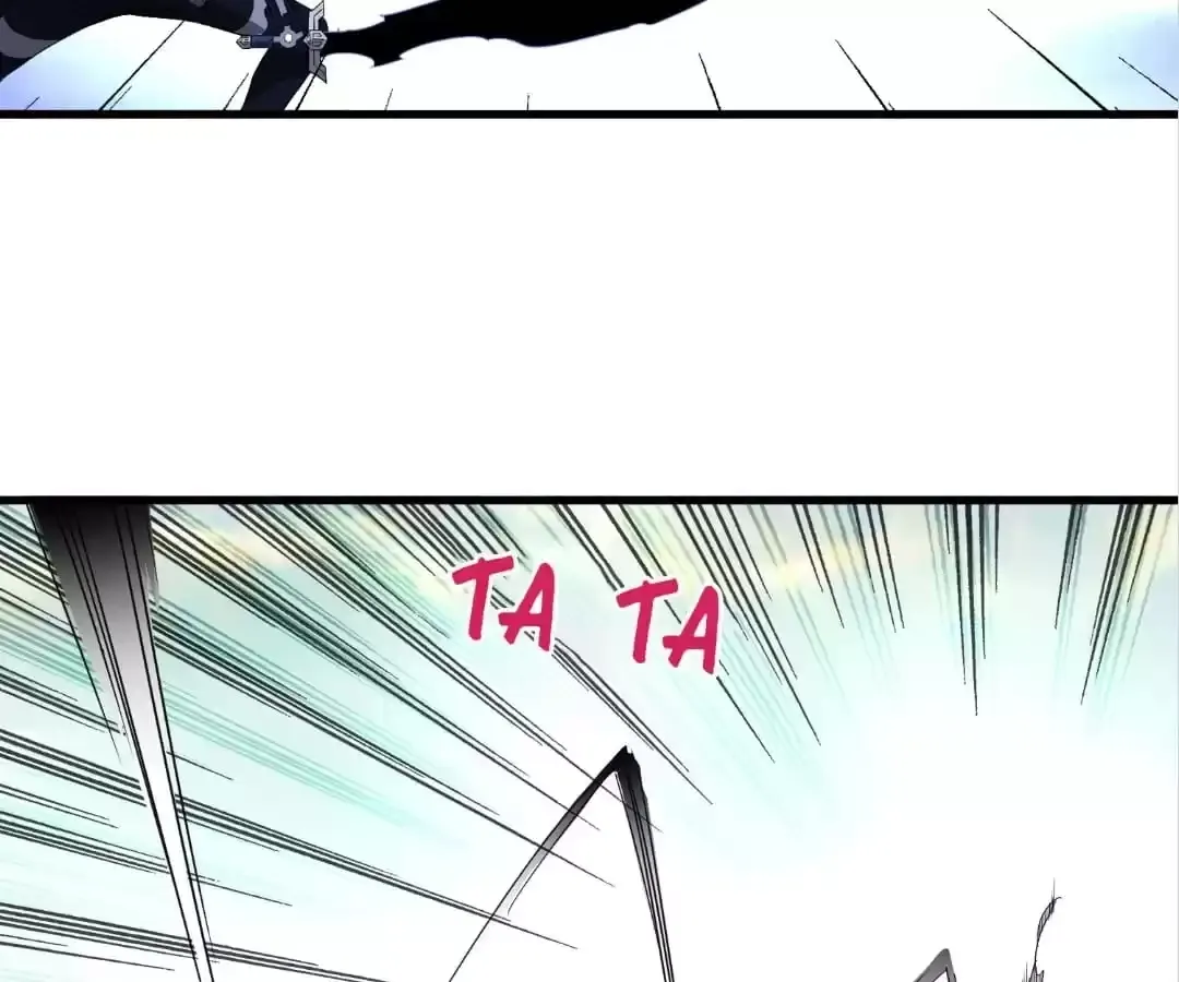 Read Borderline Bestial Corpse chapter 155 image 31 on Lezhin