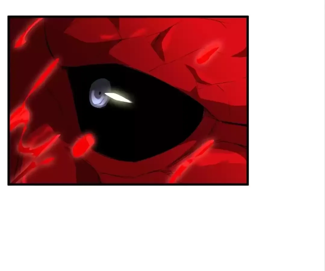 Read Borderline Bestial Corpse chapter 159 image 28 on Lezhin