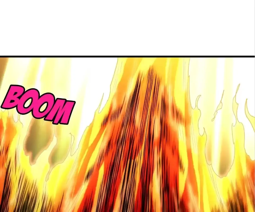 Read Borderline Bestial Corpse chapter 159 image 30 on Lezhin