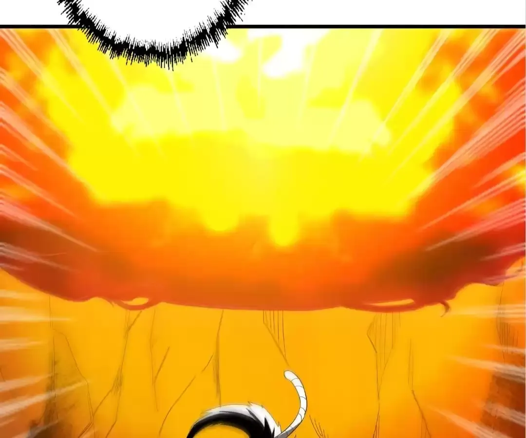 Read Borderline Bestial Corpse chapter 159 image 5 on Lezhin