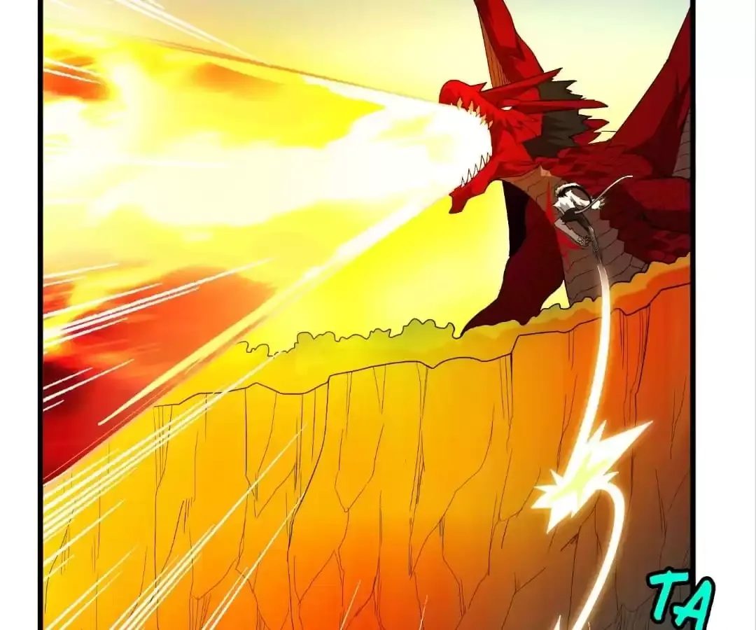 Read Borderline Bestial Corpse chapter 159 image 7 on Lezhin