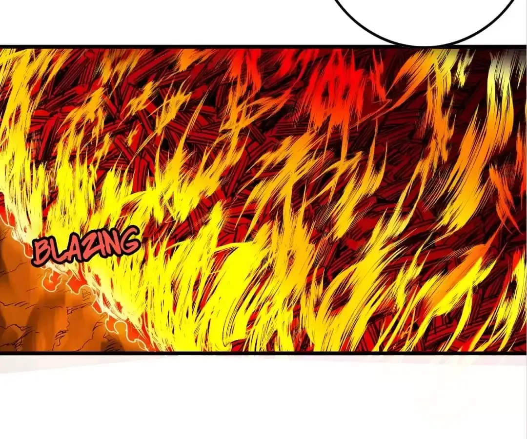 Read Borderline Bestial Corpse chapter 160 image 12 on Lezhin