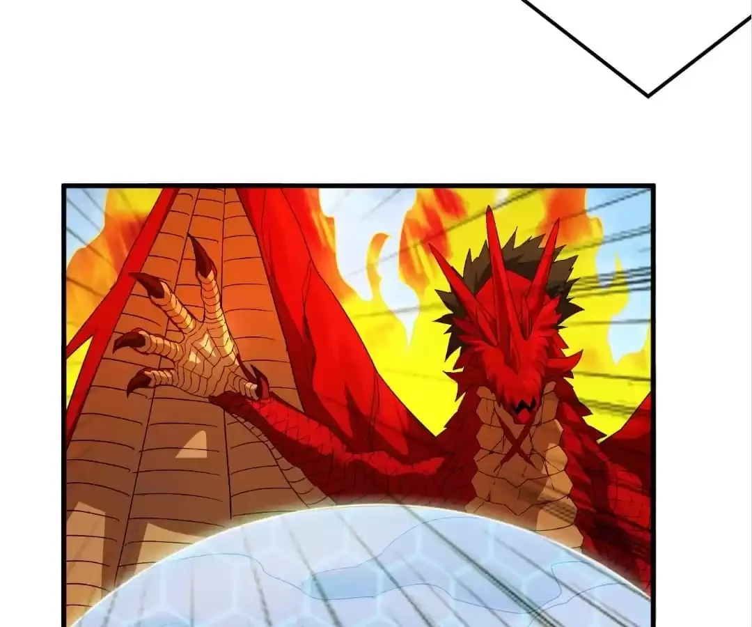 Read Borderline Bestial Corpse chapter 160 image 18 on Lezhin
