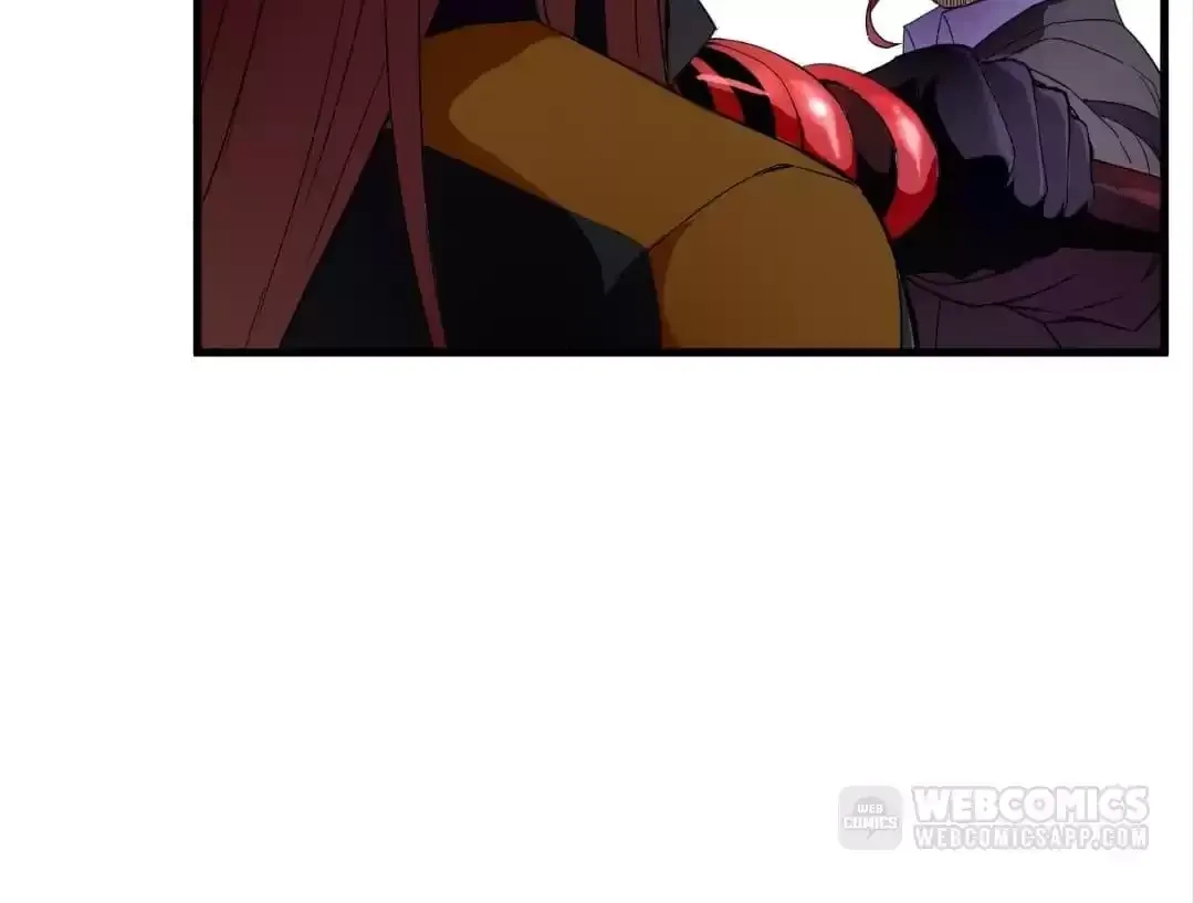 Read Borderline Bestial Corpse chapter 160 image 41 on Lezhin