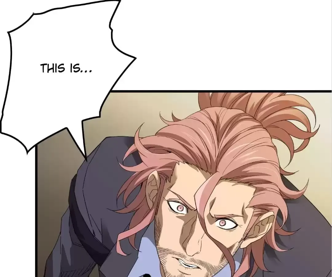 Read Borderline Bestial Corpse chapter 160 image 5 on Lezhin