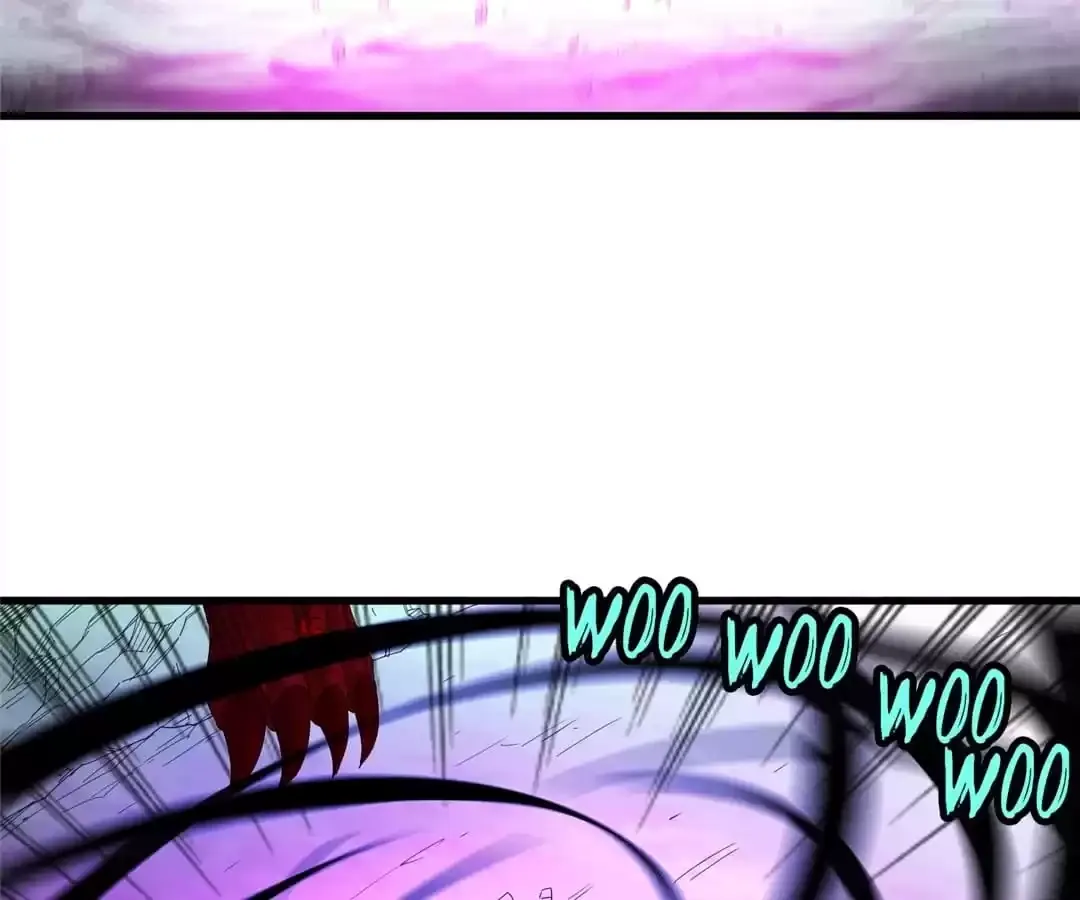 Borderline Bestial Corpse Chapter 165 page 28 - 