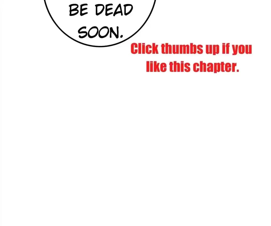Borderline Bestial Corpse Chapter 165 page 39 - 