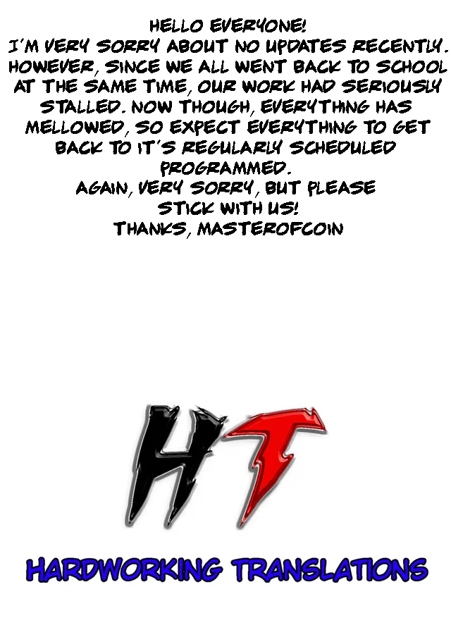 Read Borderline Bestial Corpse chapter 17 image 1 on Lezhin