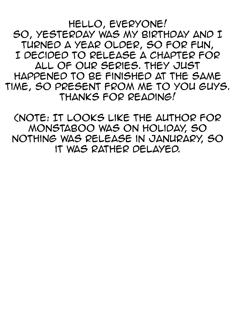 Read Borderline Bestial Corpse chapter 47 image 1 on Lezhin