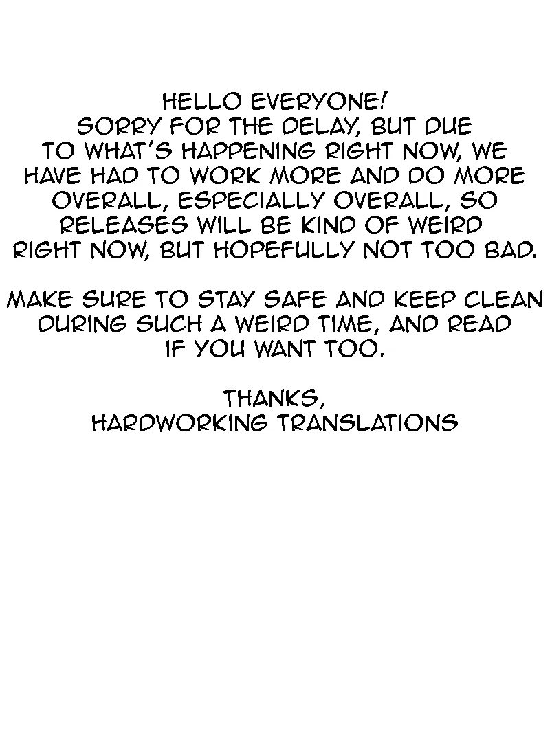 Read Borderline Bestial Corpse chapter 50 image 1 on Lezhin