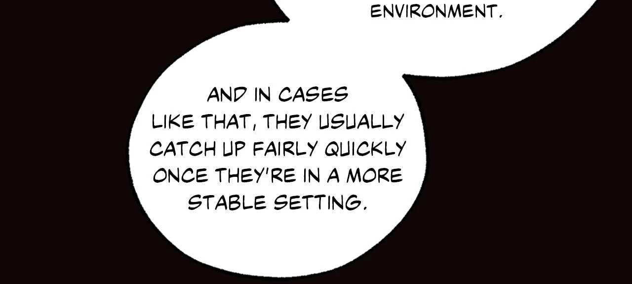 Borderline (Danrim) Chapter 31 page 23 - 
