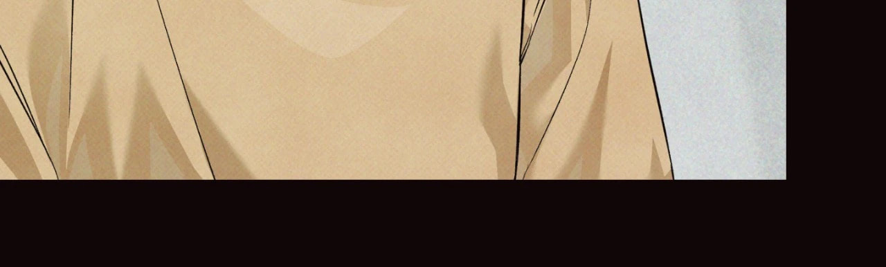 Borderline (Danrim) Chapter 31 page 43 - 