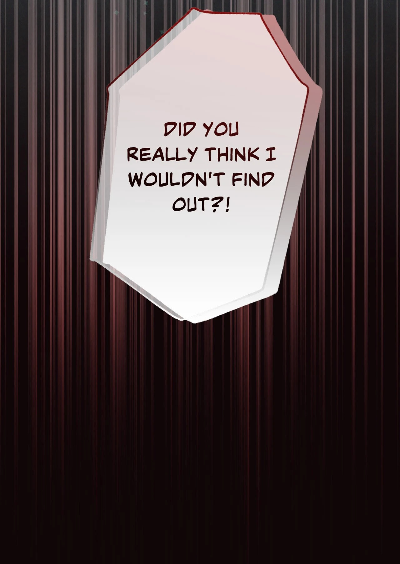 Borderline (Danrim) Chapter 31 page 69 - 