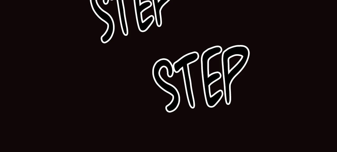 Borderline (Danrim) Chapter 31 page 78 - 