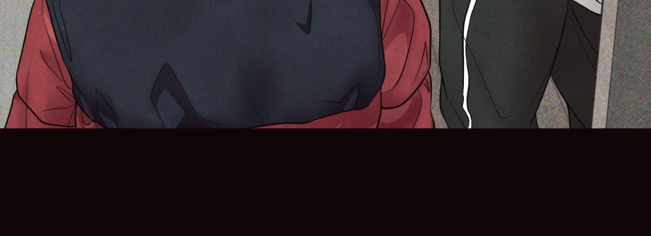 Borderline (Danrim) Chapter 31 page 95 - 